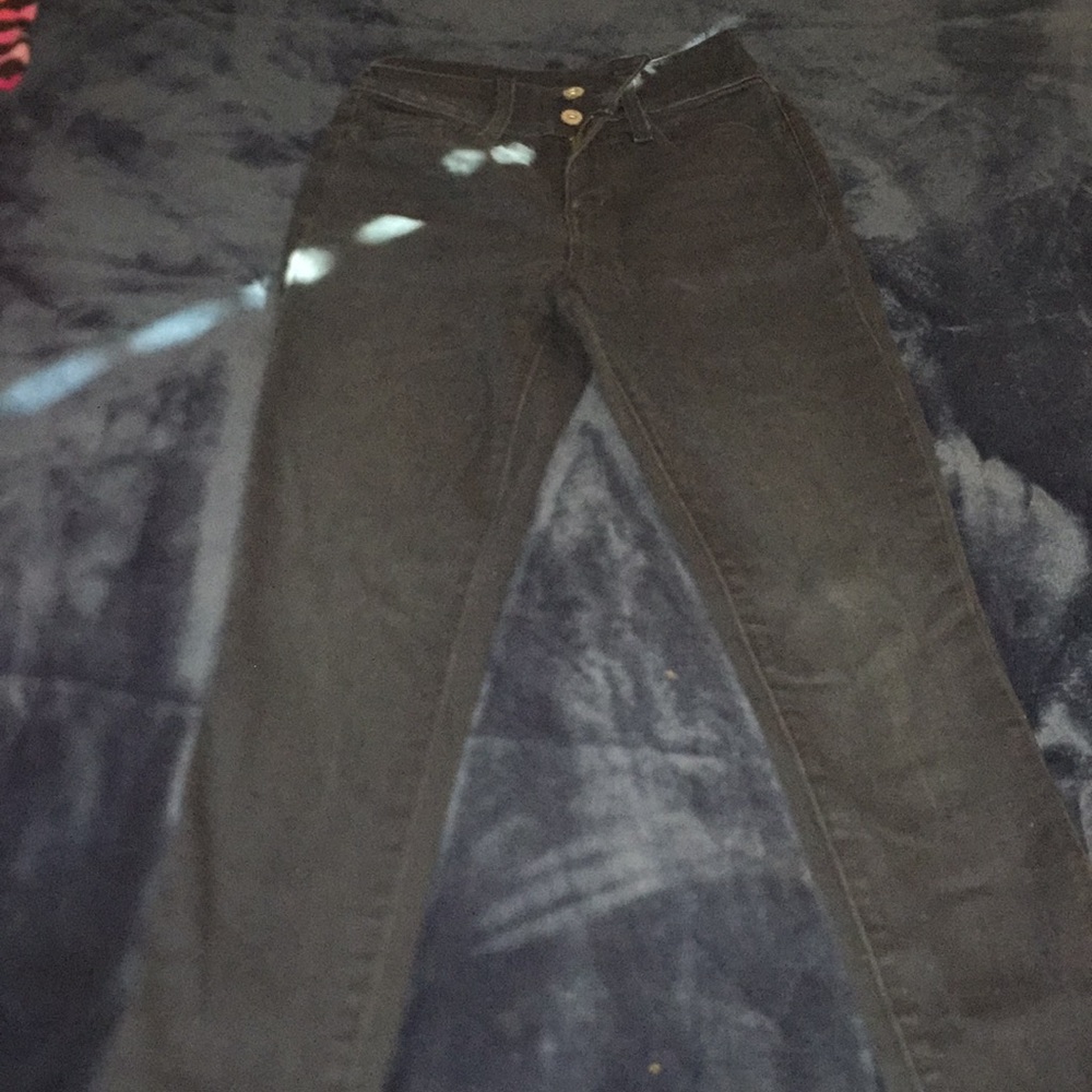 Brand new Arizona jeans